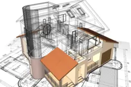 Introducción a la Metodología BIM