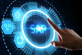 Análisis de Estructuras Generales con SAP2000