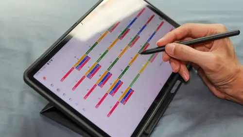 curso-online-certificado-last-planner-system