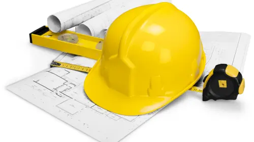 curso-online-certificado-cypecad