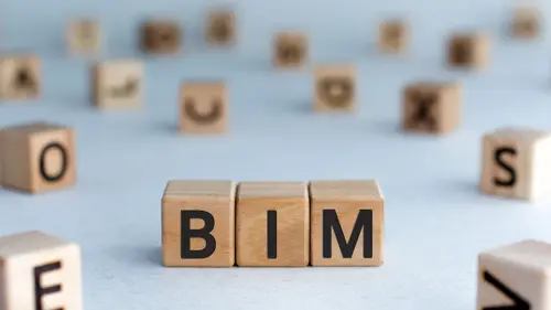 curso-online-certificado-revit-estructuras-2021