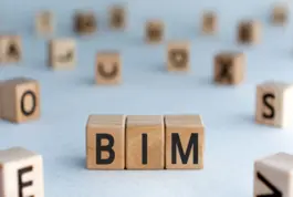 Modelado BIM con Revit Estructuras 2021