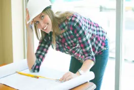 curso-online-certificado-lean-construction-introduccion