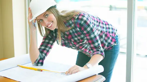 curso-online-certificado-lean-construction-introduccion