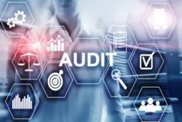 Programa en Auditoría Tributaria para Contadores