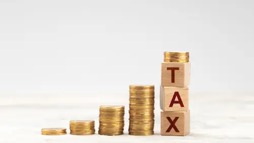 curso-online-impuesto-diferido-contabilidad-ibs