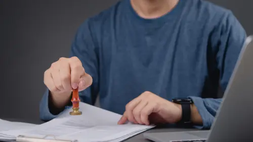 curso-online-procesos-administrativos-tributarios-ibs