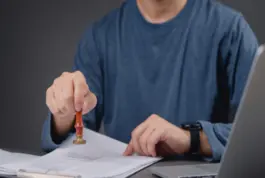 Programa en Procesos Administrativos