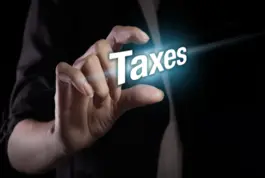 Especialista Tributario