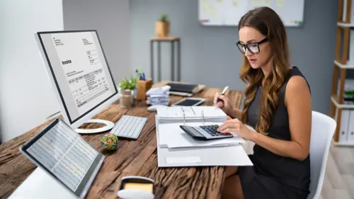 curso-online-gerencia-tributaria-ibs