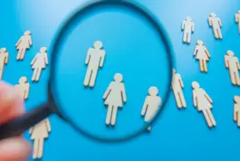 curso-online-gestion-legislacion-laboral-empresas-ibs