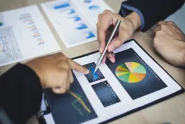 Especialidad en Gestión de Negocios Empresariales