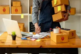 Certificación Online en Aplicación de NIIF para PYMES