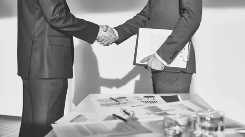 curso-online-tecnicas-negociacion-profesionales