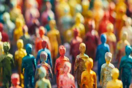 curso-online-influencia-estrategica-comportamiento-profesional