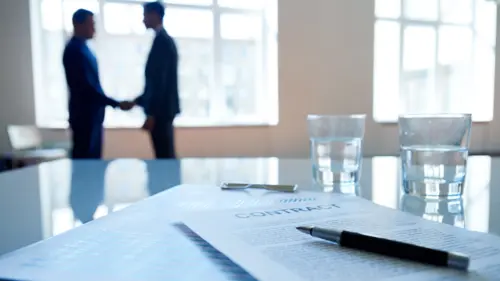 curso-online-tecnicas-intensivas-negociacion