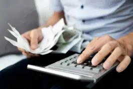 Programa de Cierre Fiscal y NIIF