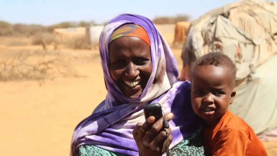 curso-online-fondos-emergencia-humanitaria