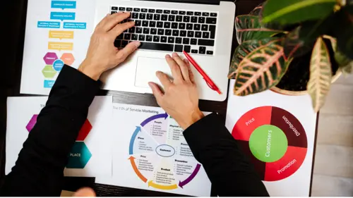 curso-online-direccion-administracion-empresas-eude