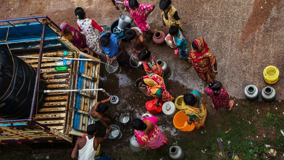 curso-online-saneamiento-higiene-emergencias