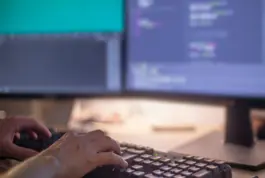 Curso de Programación Back End