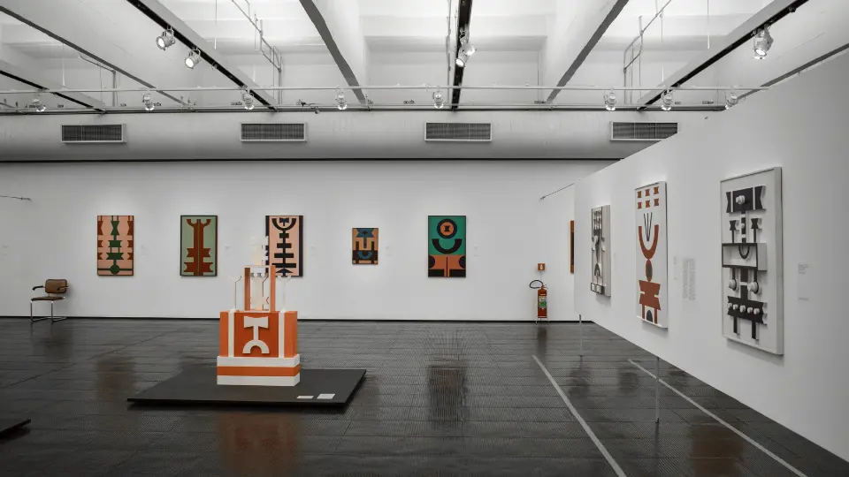 curso-online-curso-online-curaduria-museos-exposiciones