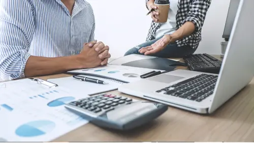 curso-online-direccion-gestion-proyectos-eude