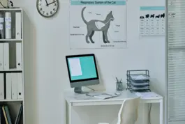 Programa de Mentoría Oncológica para Veterinarios