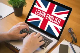 Programa de Inglés A2 a Medida de Your English Academy