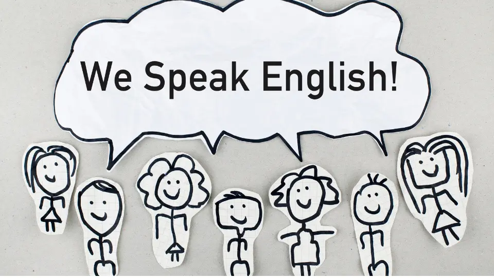 curso-online-ingles-b1