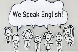 Programa de Inglés B1 a Medida de Your English Academy