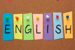 Programa de Inglés B2 a Medida de Your English Academy