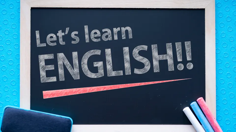 curso-online-ingles-c1