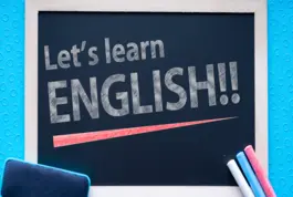 Programa de Inglés C1 a Medida de Your English Academy