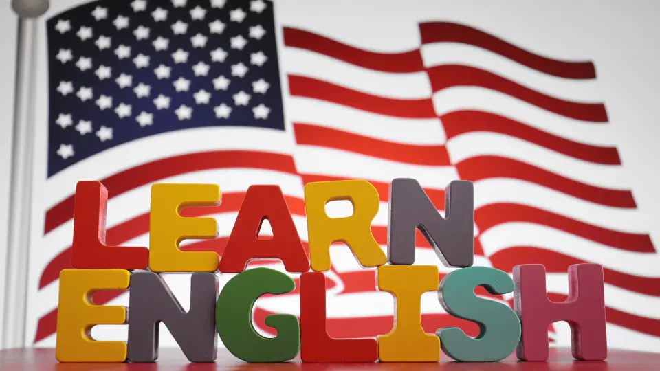 curso-online-ingles-c2