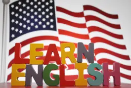 Programa de Inglés C2 a Medida de Your English Academy
