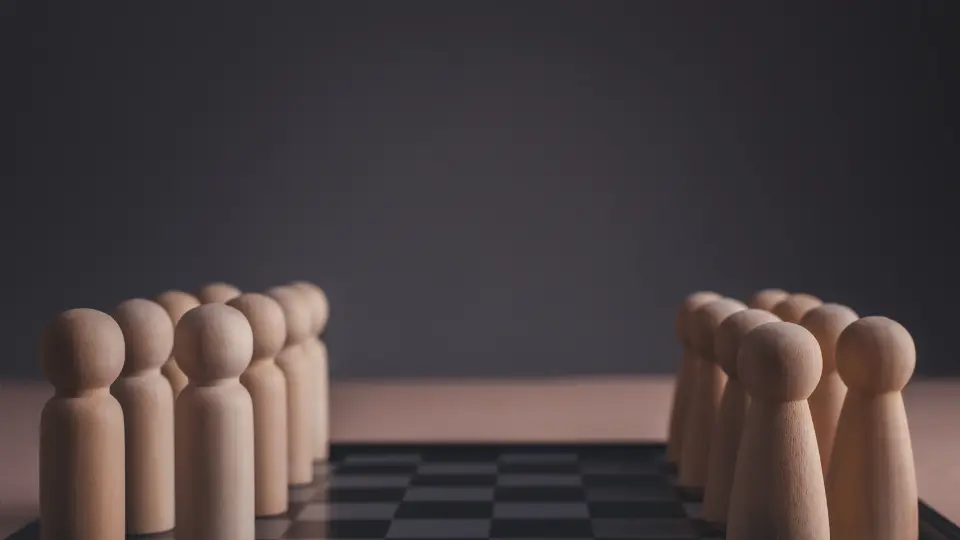 curso-online-negociacion-aplicada-gestion-conflictos