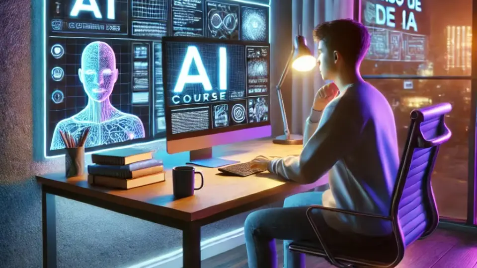 curso-online-control-inteligencia-artificial-blockchain