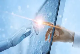 Automatización de Procesos con IA
