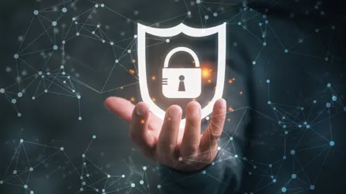 curso-online-ciberseguridad-cx-eude