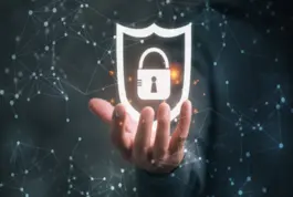 Especialidad en Ciberseguridad y CX