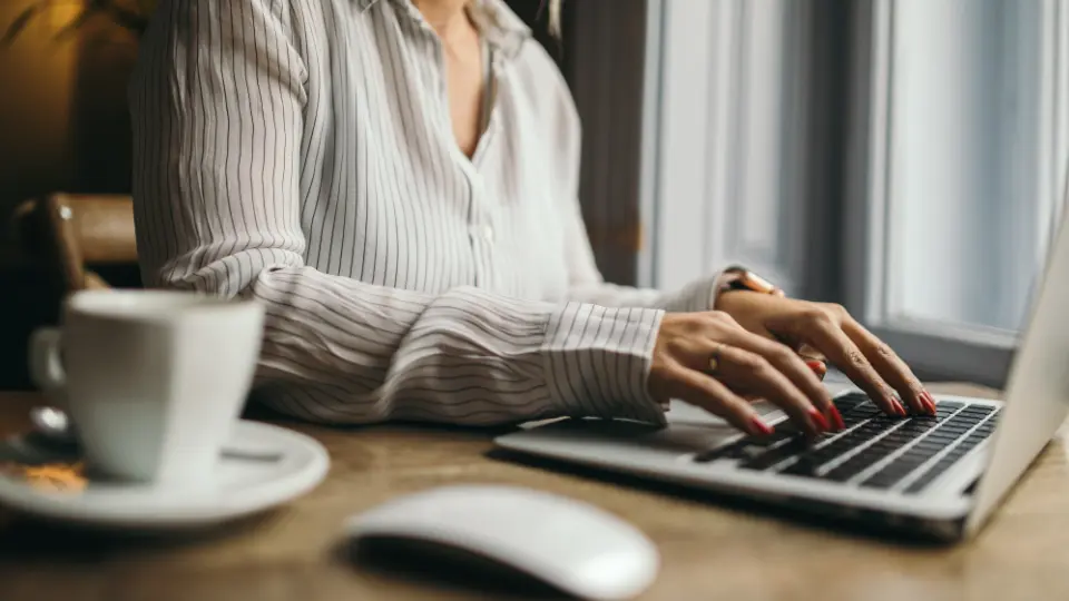 curso-online-asistencia-virtual-aited
