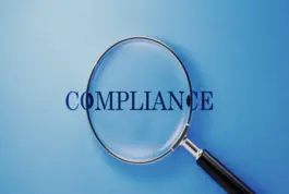 Compliance na Prática