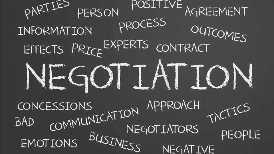 curso-online-jornada-negociacion