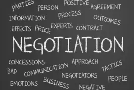 Jornada do Negociador