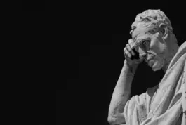 Historia del Pensamiento Filosófico y Científico de Occidente desde SVII A.C. a SXIX DC