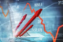 Mentoría de Alto Impacto y Certificación Internacional en Market Research