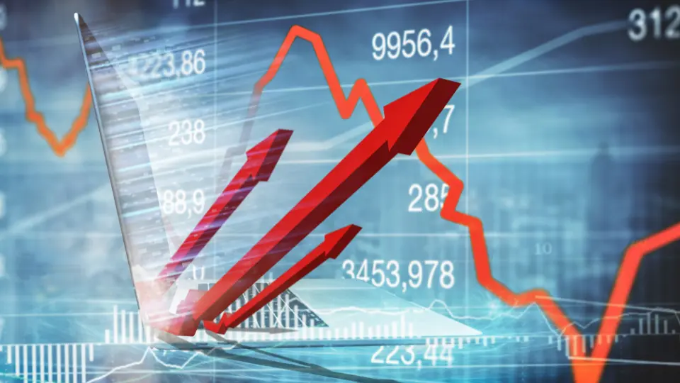 curso-online-alto-impacto-negocios