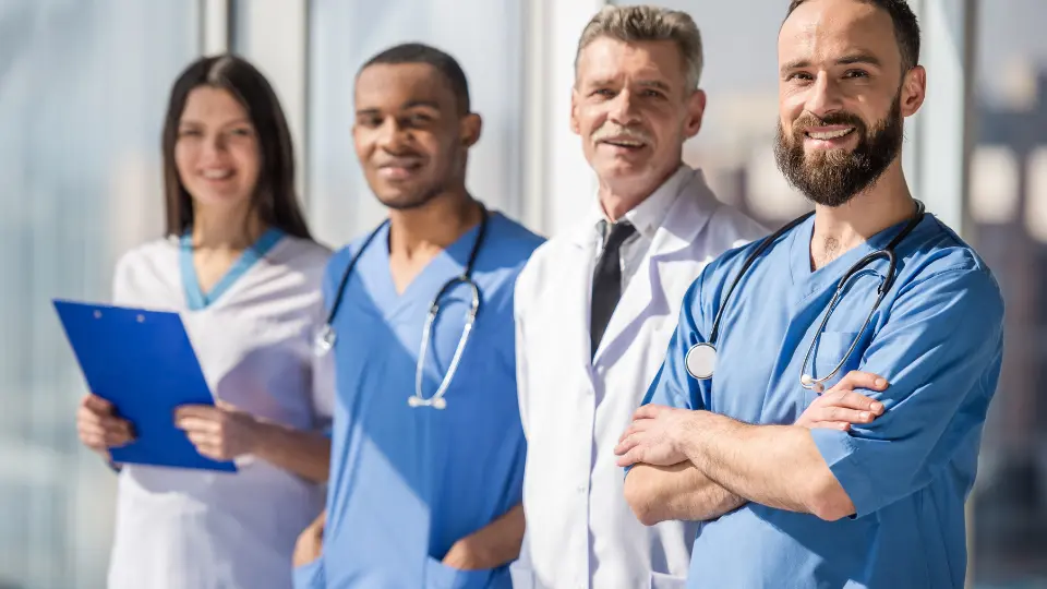 curso-online-medicina-atencion-critica