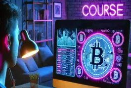 El ABC de las Criptomonedas